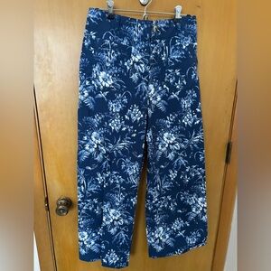 Maeve by Anthropologie The Colette